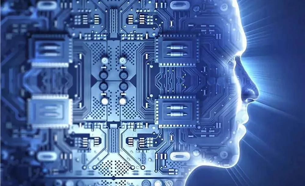 2024年中国大数据科技与智能对话系统的融合